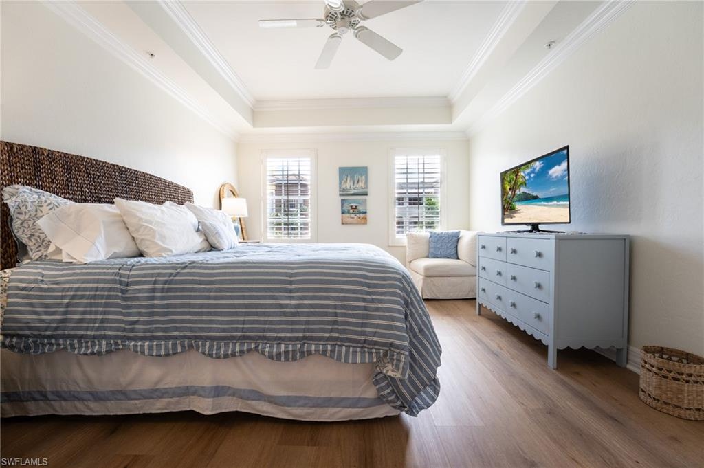 410 Bayfront PL 2407