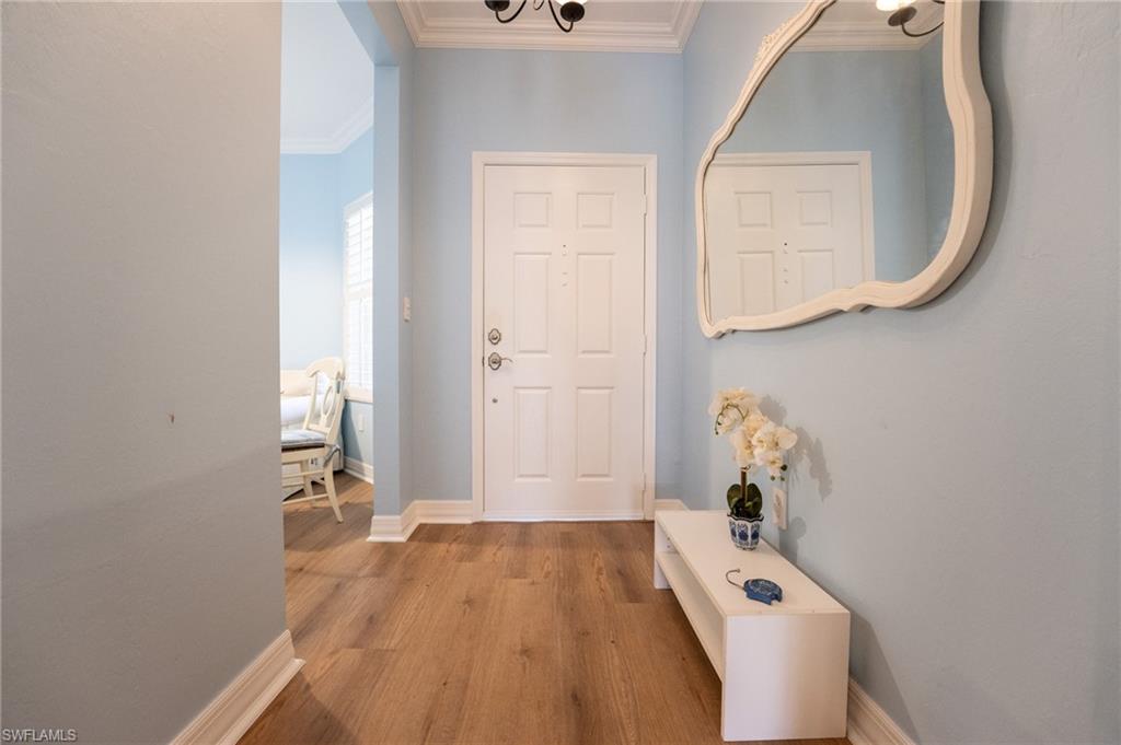 410 Bayfront PL 2407