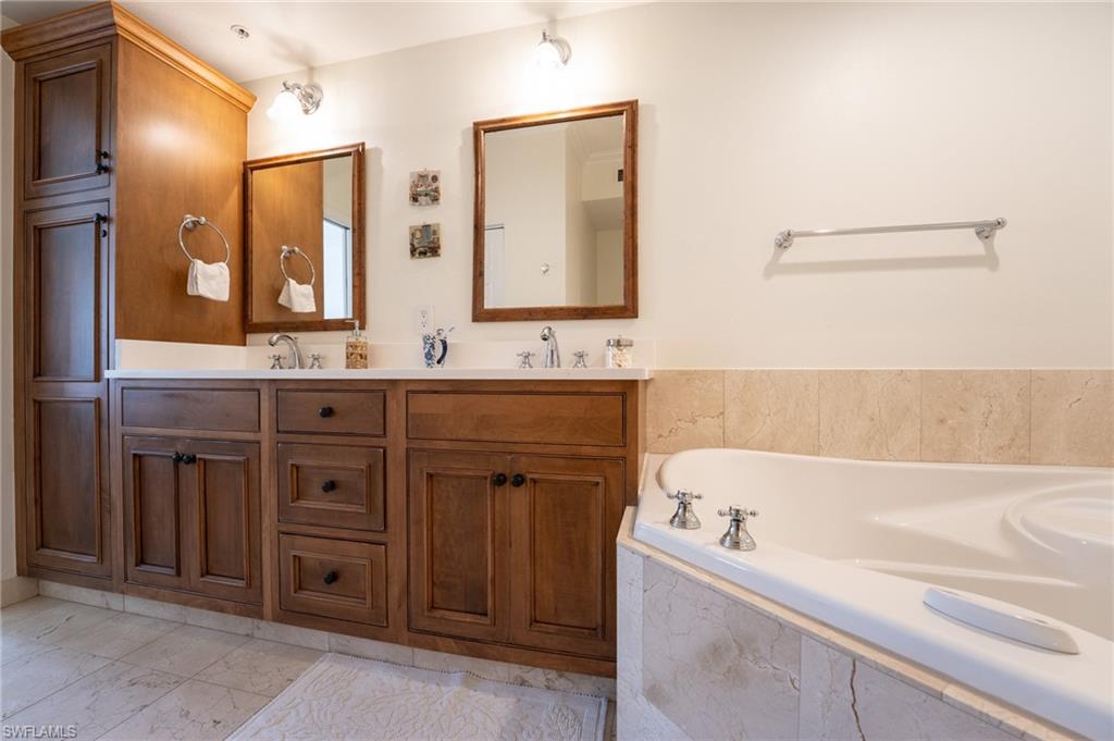 410 Bayfront PL 2407
