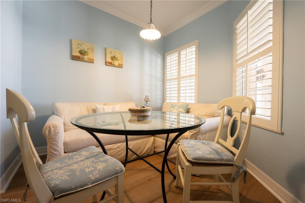 410 Bayfront PL 2407