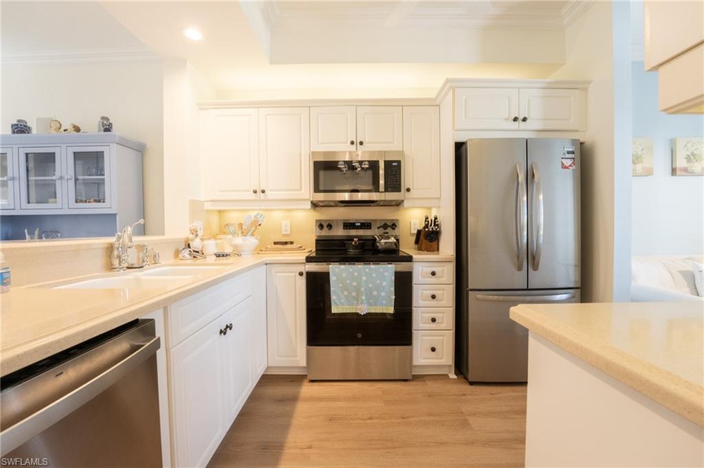 410 Bayfront PL 2407