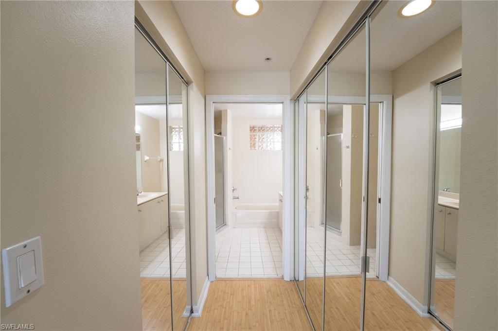 6368 Huntington Lakes CIR 102