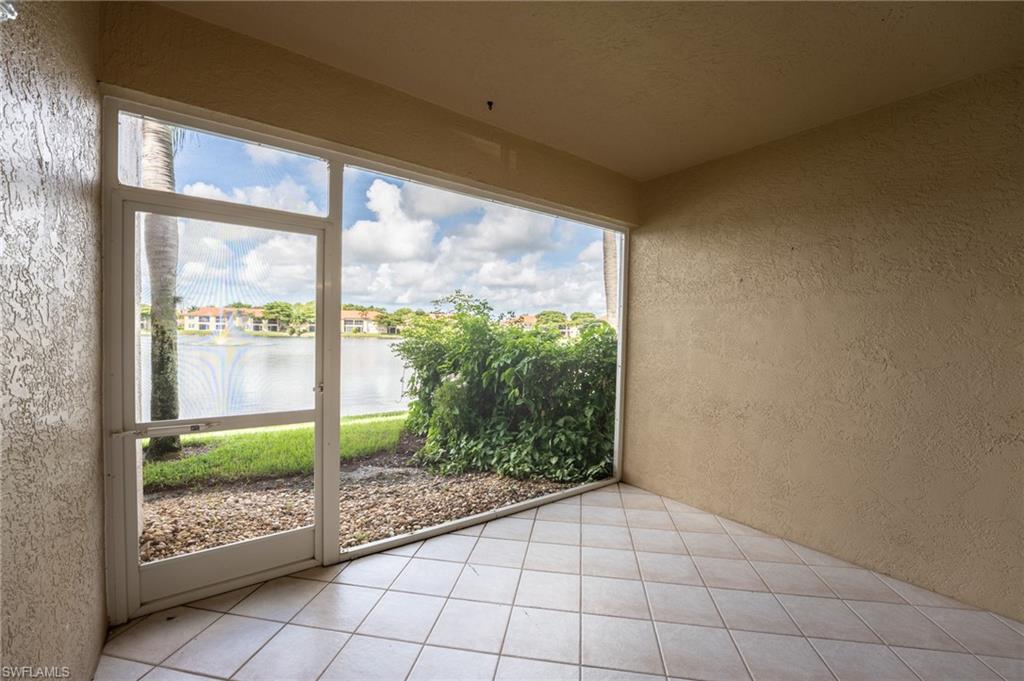 6368 Huntington Lakes CIR 102
