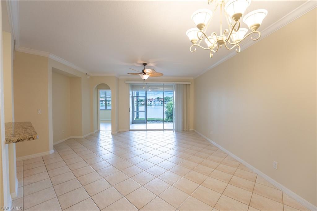 6368 Huntington Lakes CIR 102