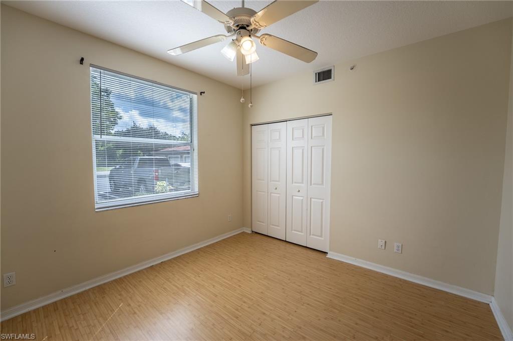 6368 Huntington Lakes CIR 102