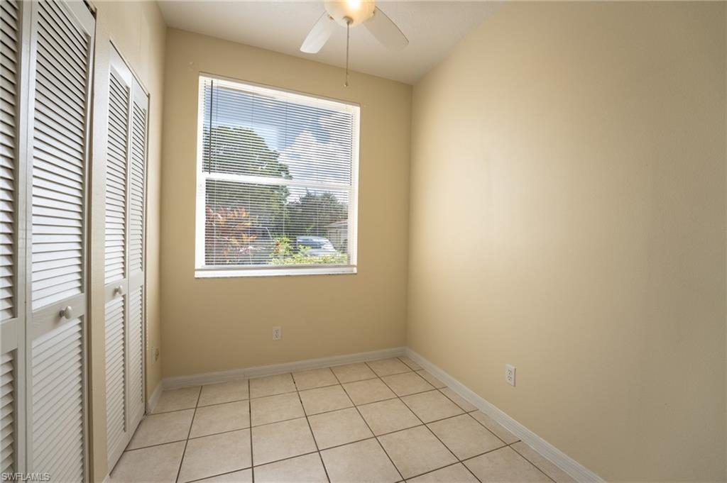 6368 Huntington Lakes CIR 102
