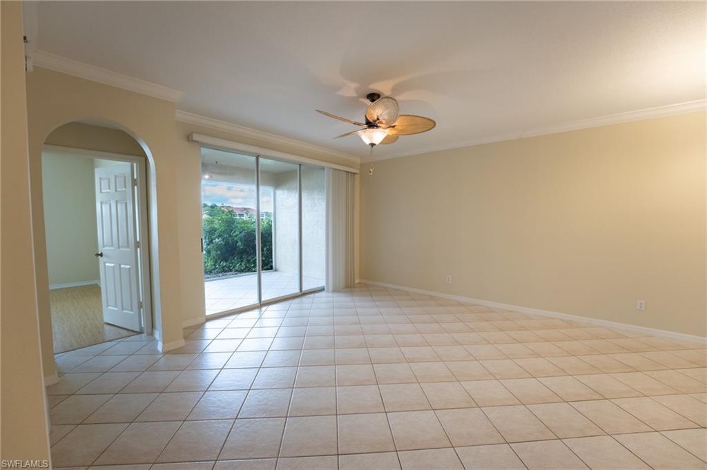 6368 Huntington Lakes CIR 102