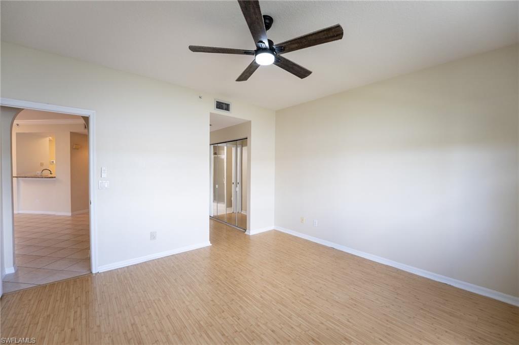 6368 Huntington Lakes CIR 102