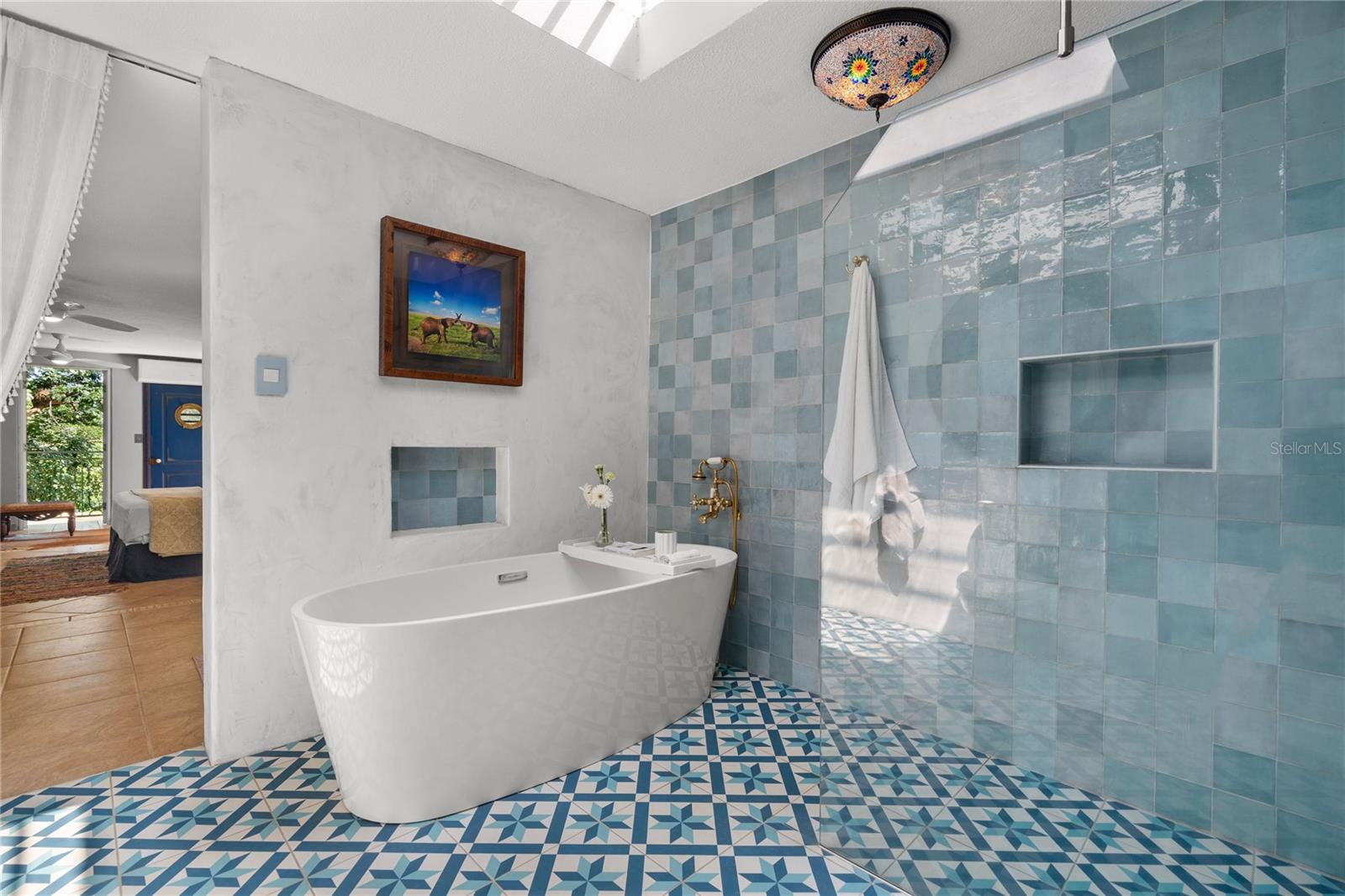 Cll 301 HACIENDAS DEL LAGO 70