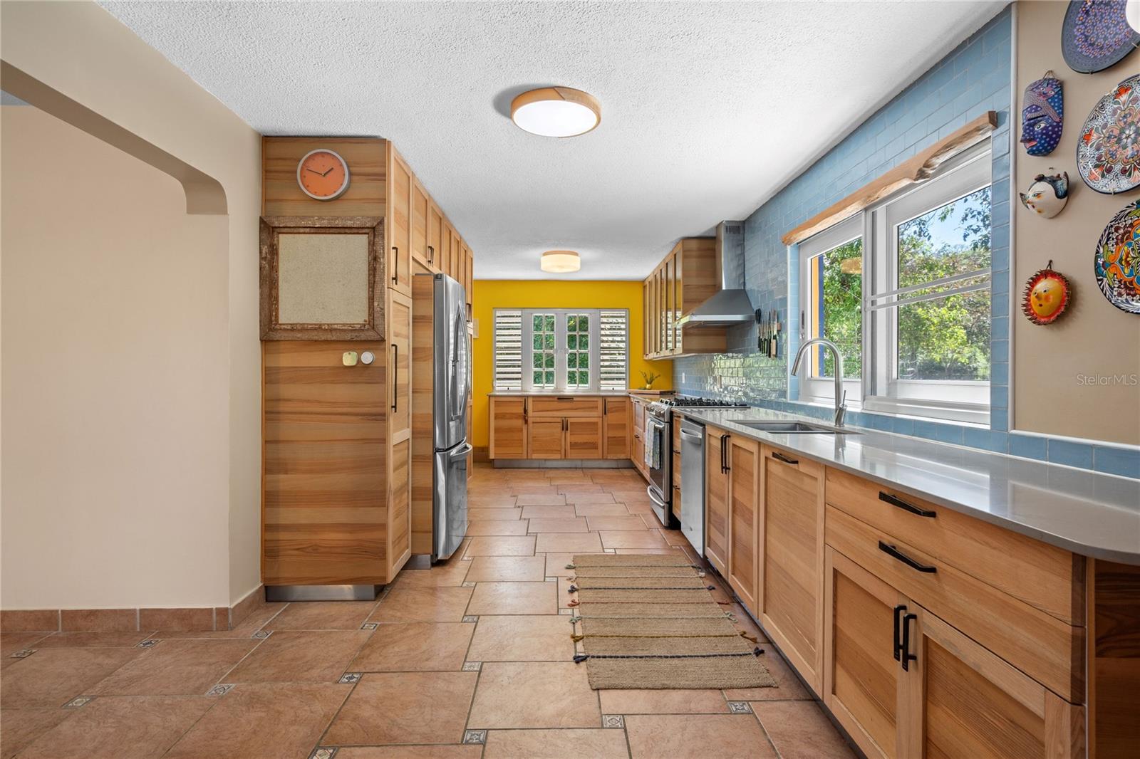 Cll 301 HACIENDAS DEL LAGO 70