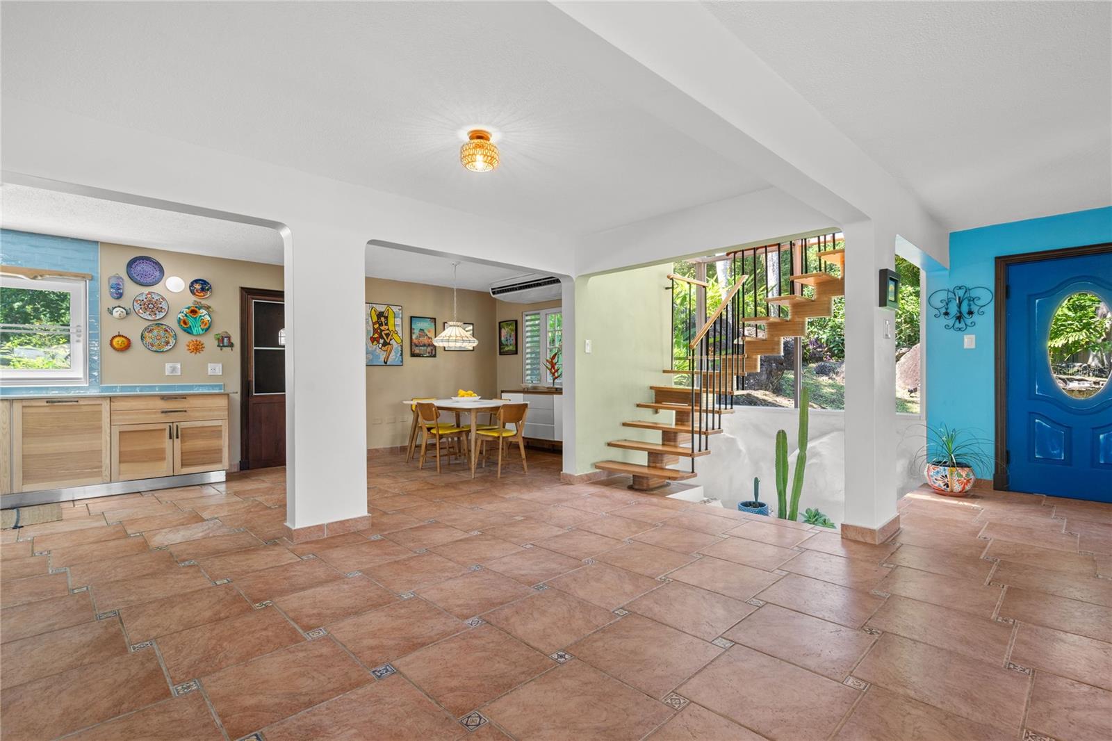 Cll 301 HACIENDAS DEL LAGO 70