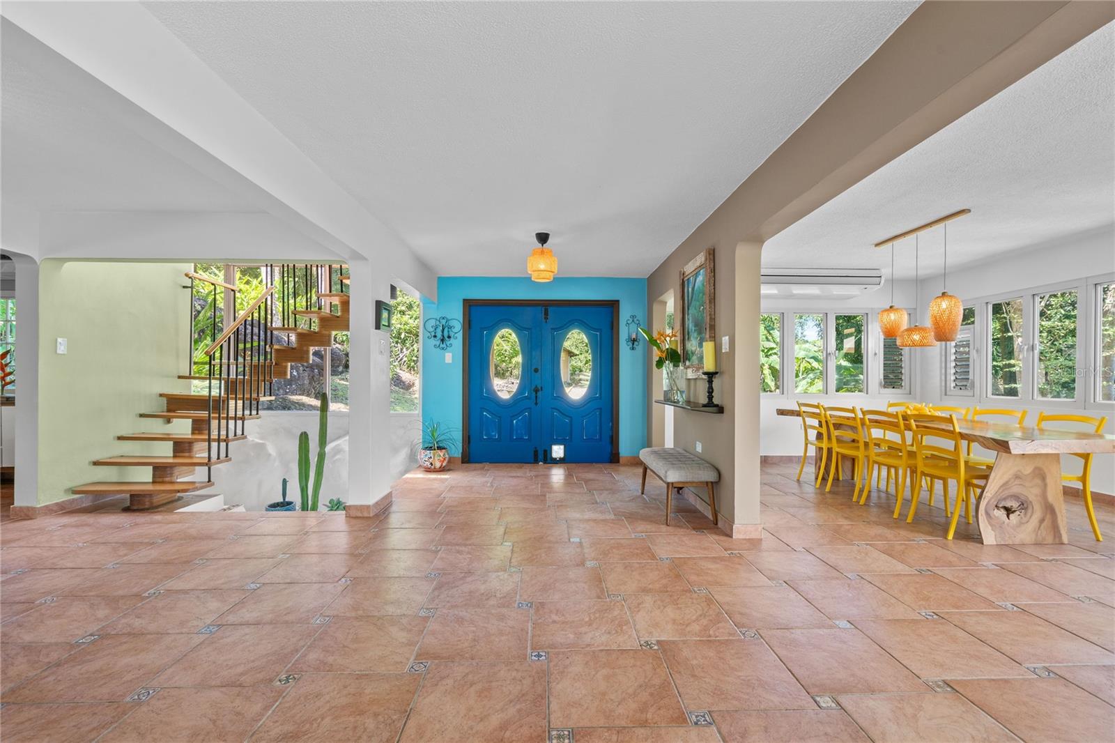 Cll 301 HACIENDAS DEL LAGO 70