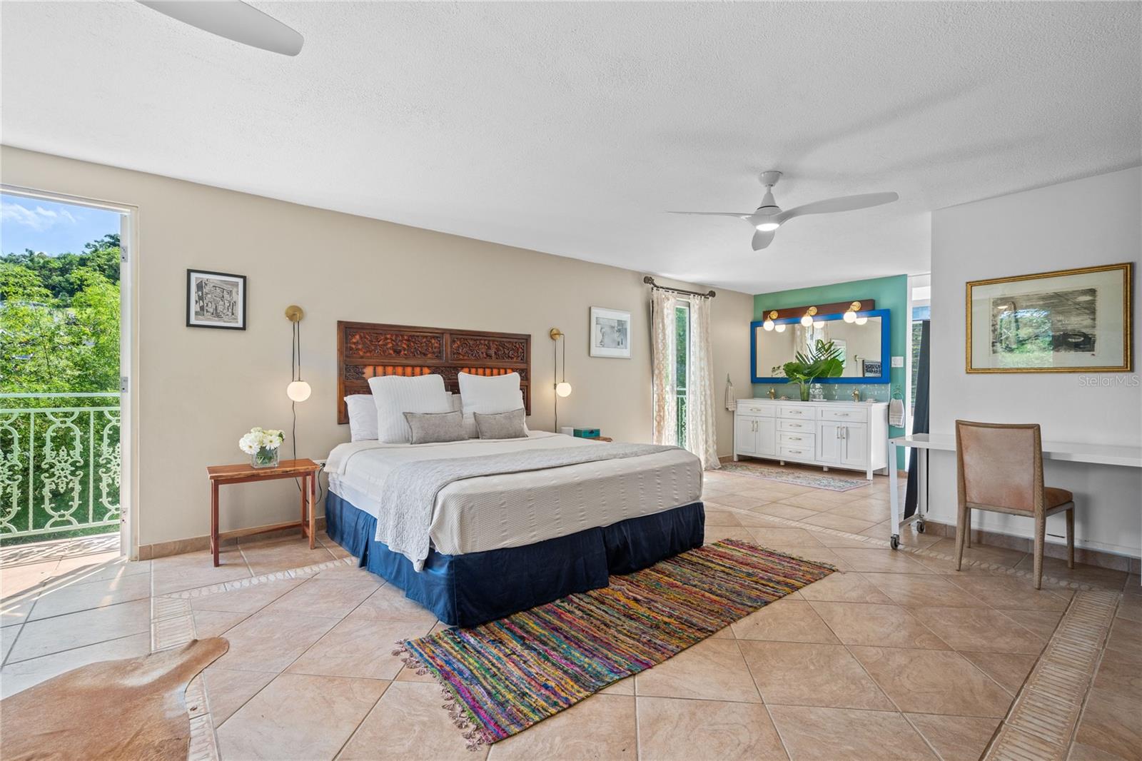 Cll 301 HACIENDAS DEL LAGO 70