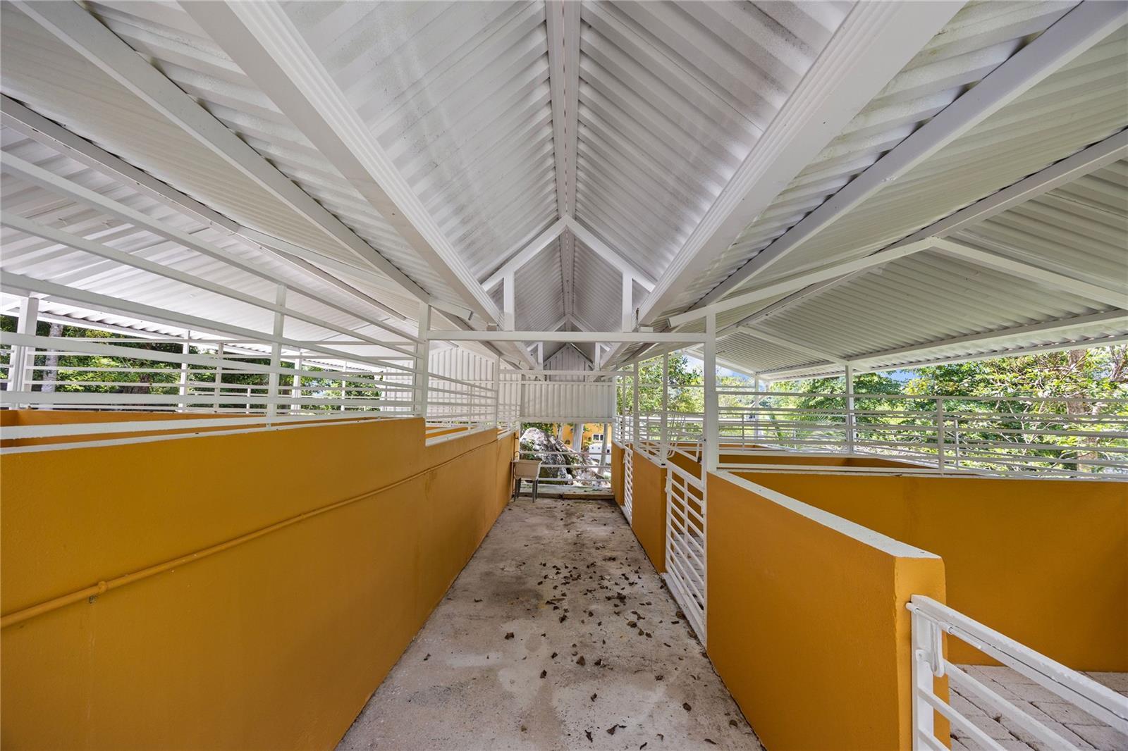 Cll 301 HACIENDAS DEL LAGO 70