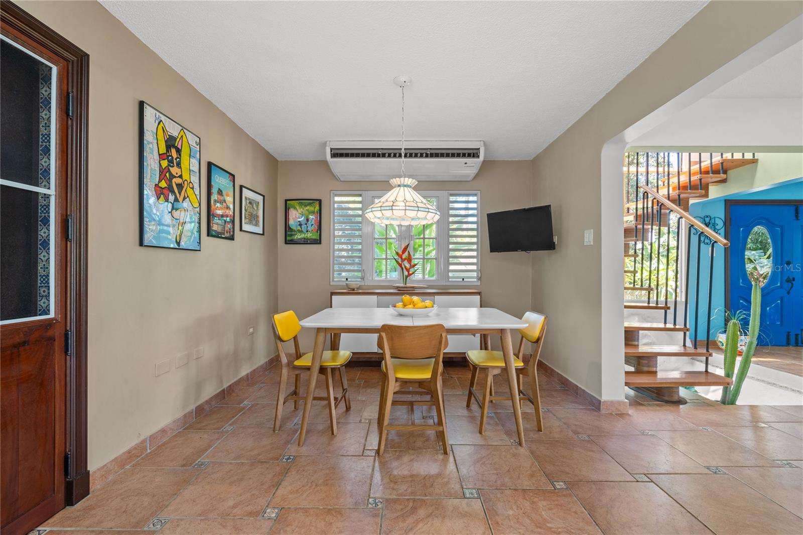 Cll 301 HACIENDAS DEL LAGO 70