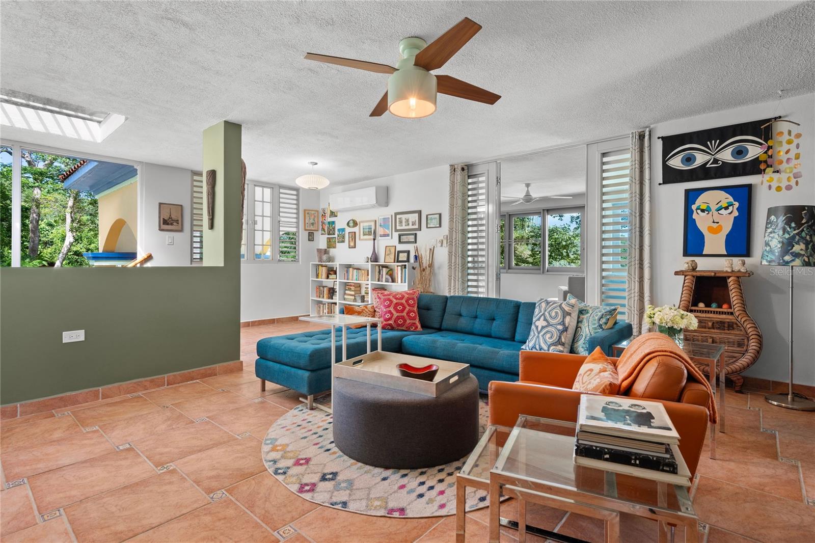 Cll 301 HACIENDAS DEL LAGO 70