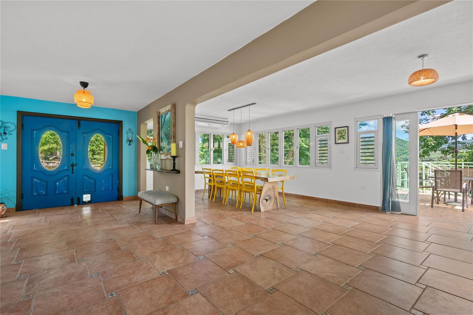 Cll 301 HACIENDAS DEL LAGO 70