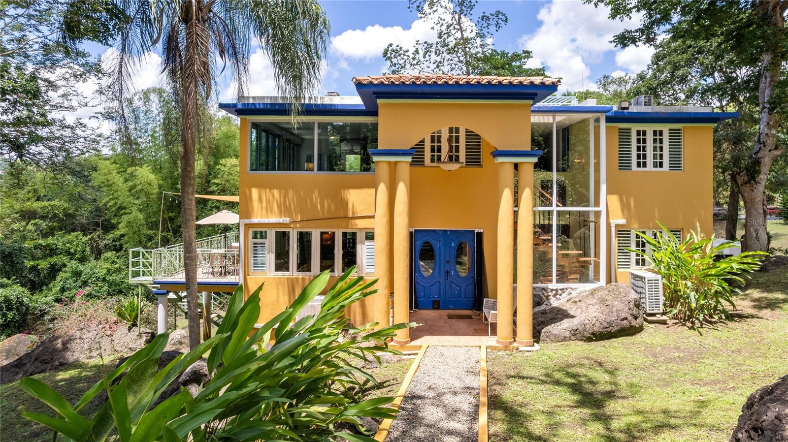 Cll 301 HACIENDAS DEL LAGO 70