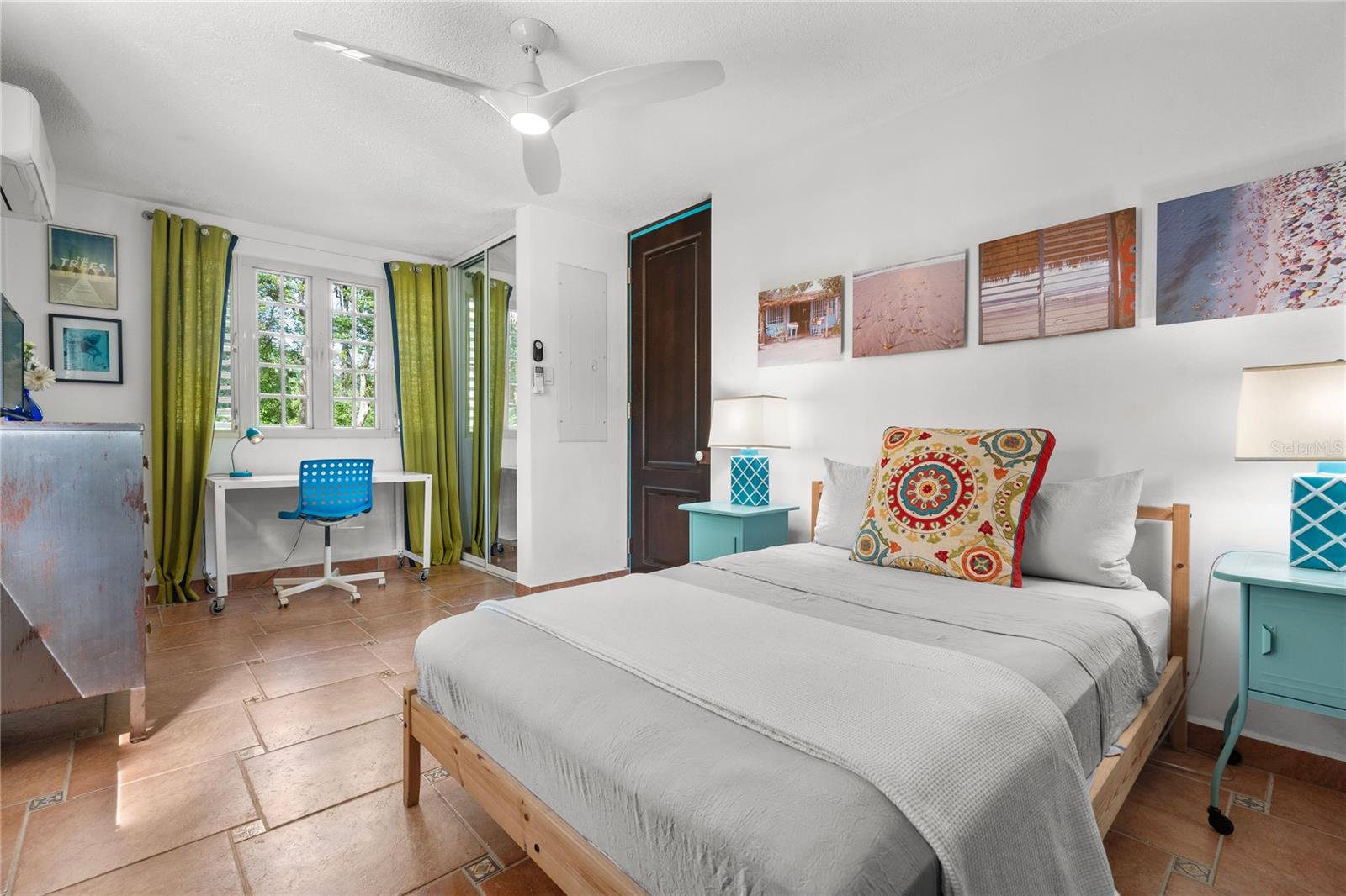 Cll 301 HACIENDAS DEL LAGO 70