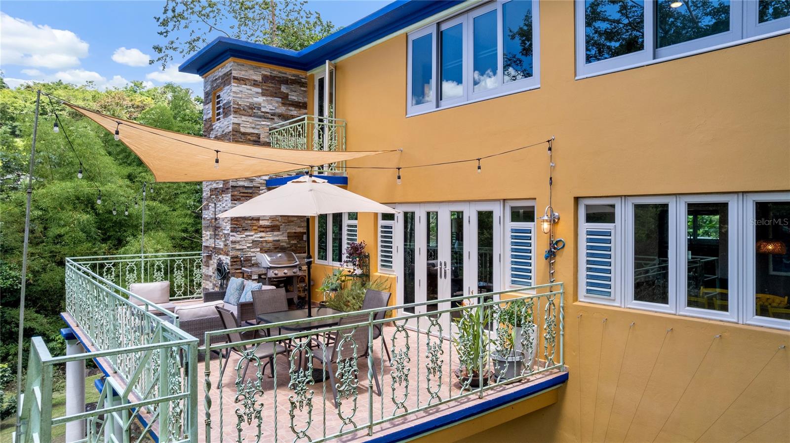 Cll 301 HACIENDAS DEL LAGO 70