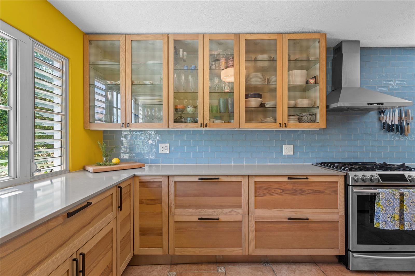 Cll 301 HACIENDAS DEL LAGO 70