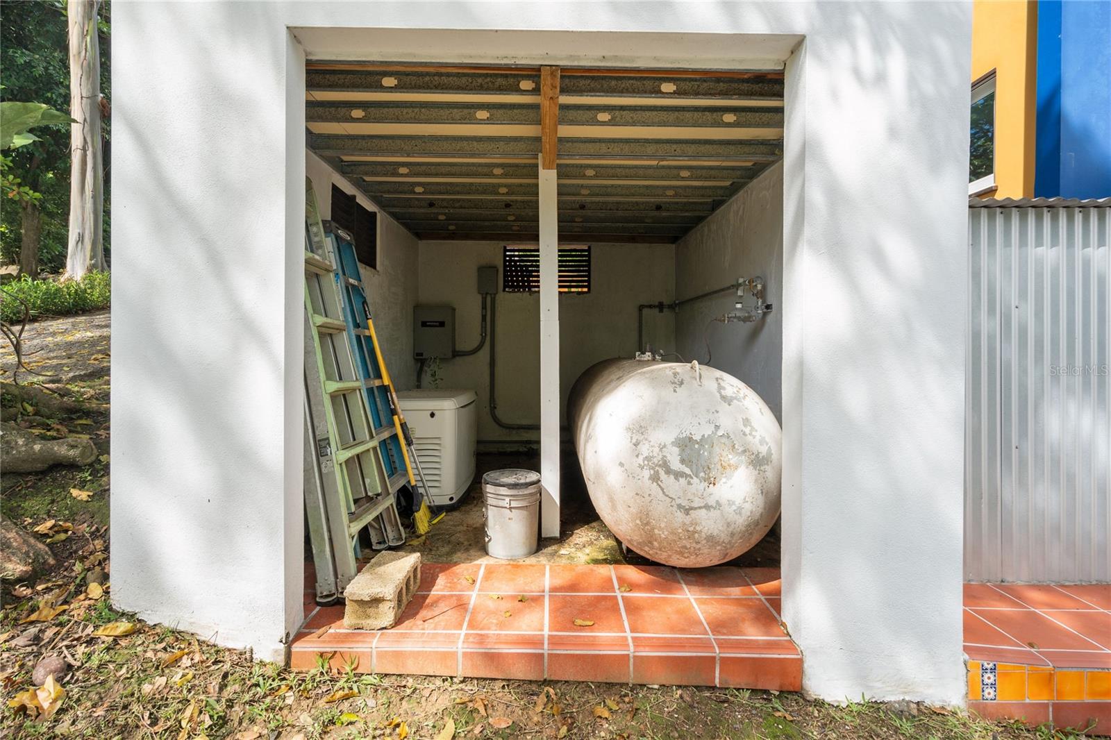 Cll 301 HACIENDAS DEL LAGO 70