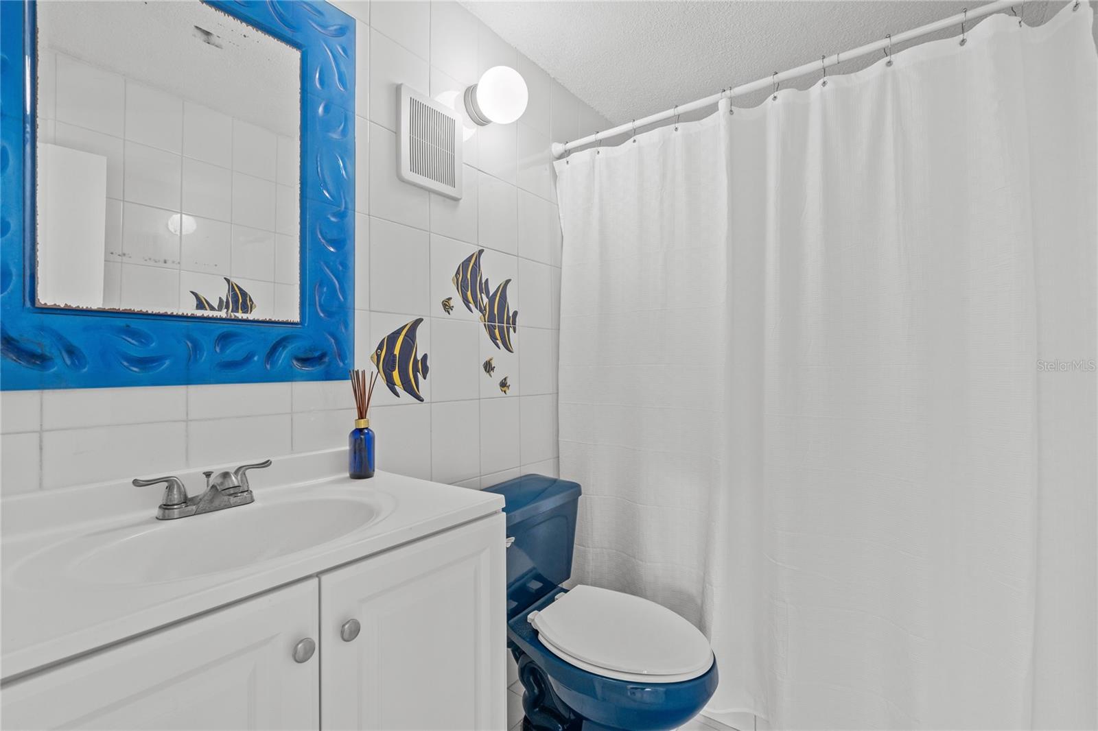 Cll 301 HACIENDAS DEL LAGO 70