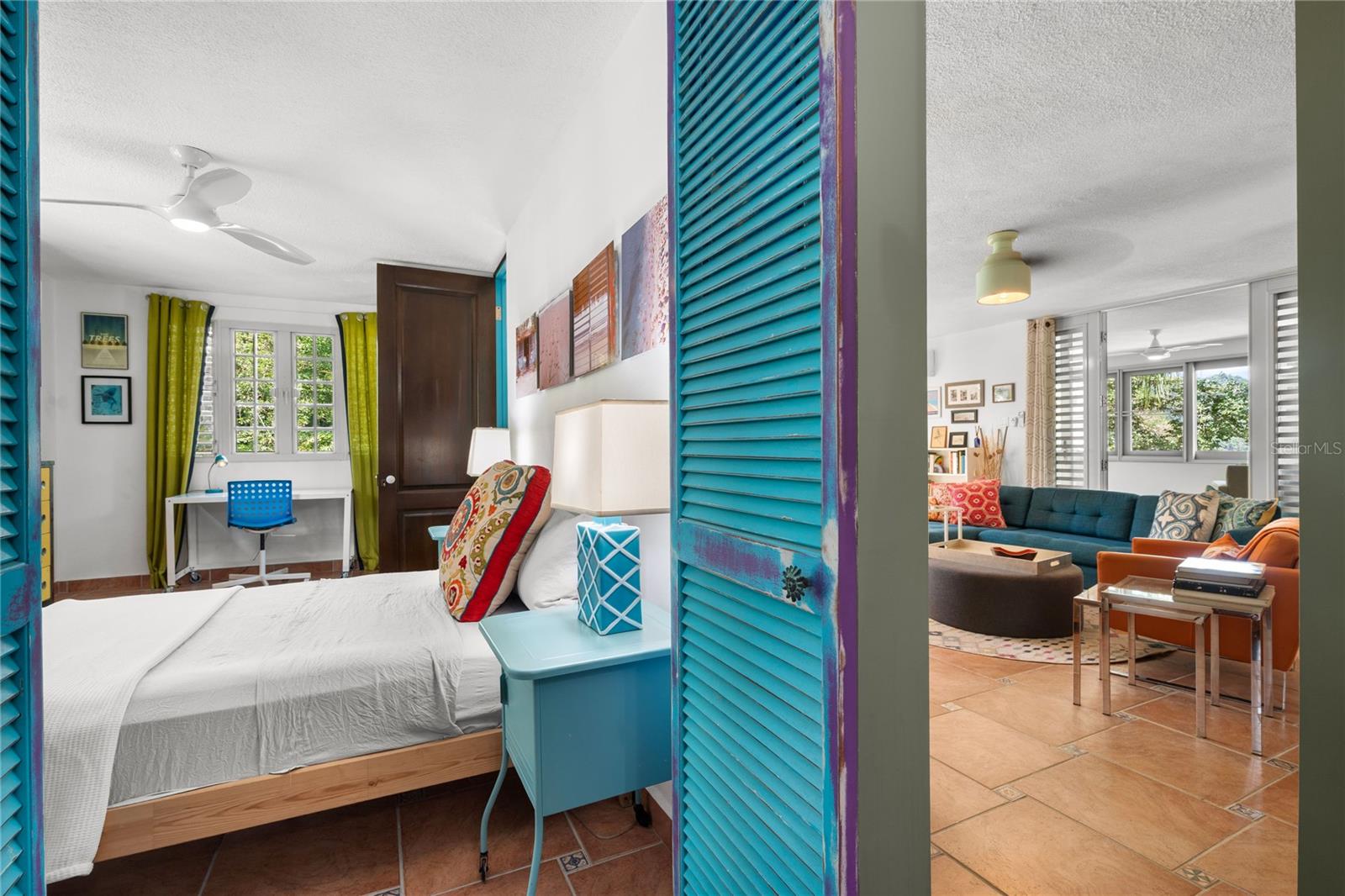 Cll 301 HACIENDAS DEL LAGO 70