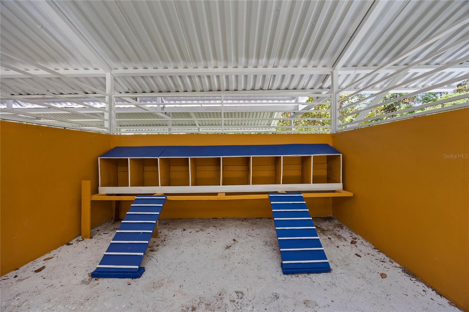 Cll 301 HACIENDAS DEL LAGO 70