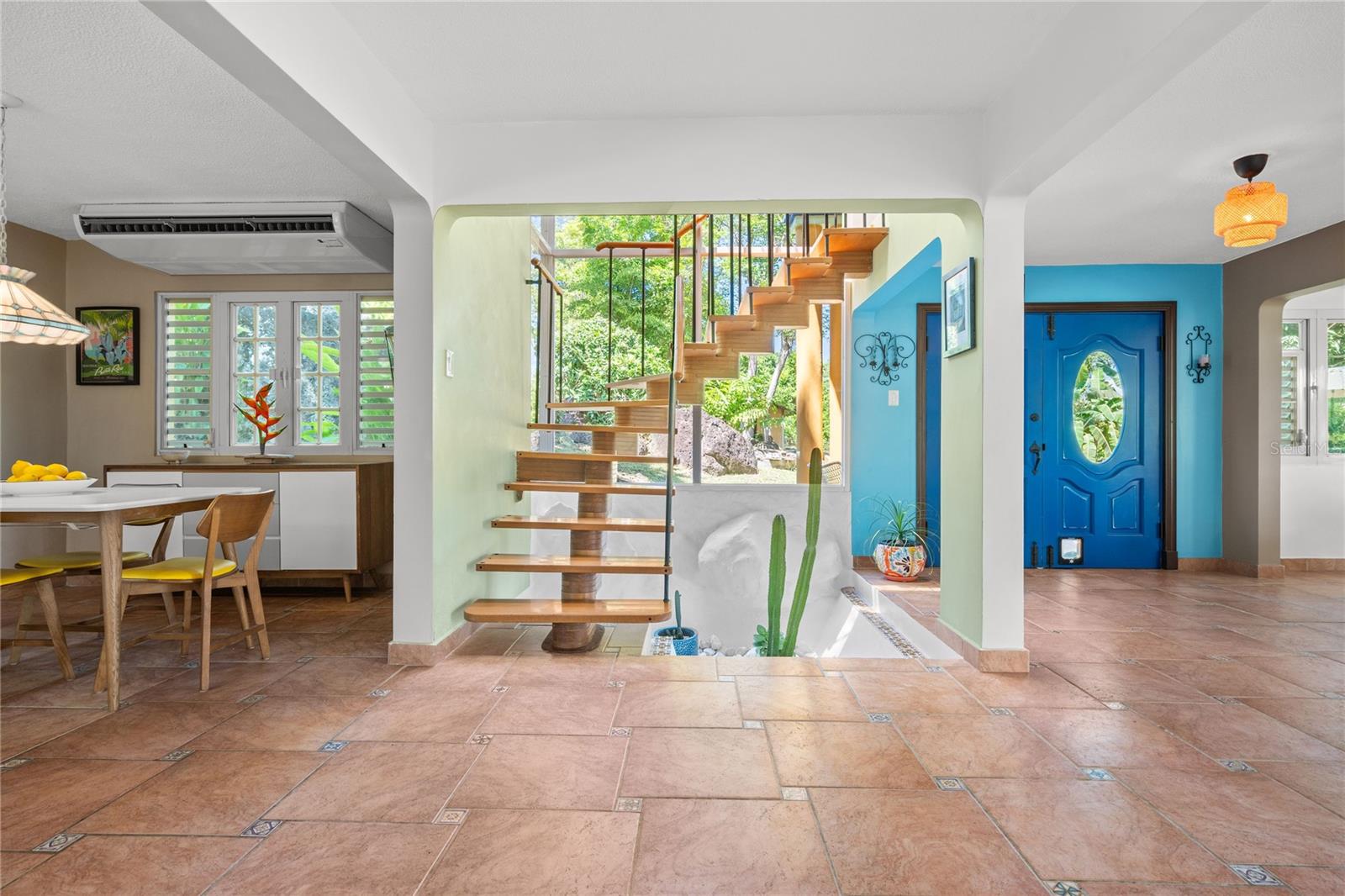 Cll 301 HACIENDAS DEL LAGO 70