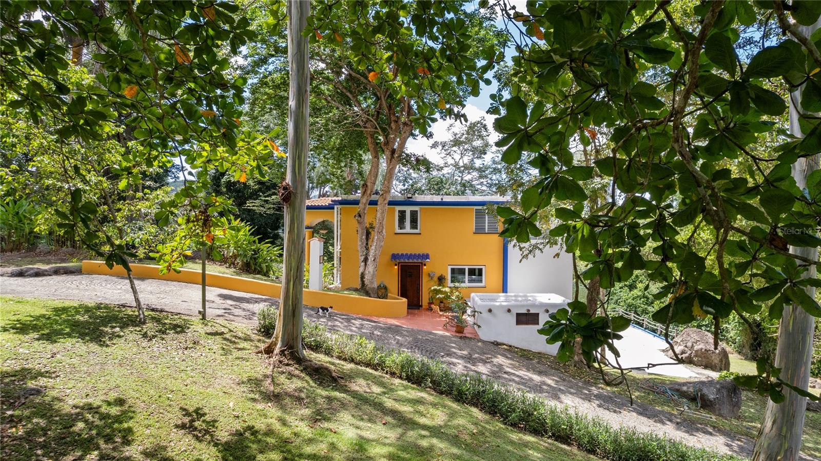 Cll 301 HACIENDAS DEL LAGO 70