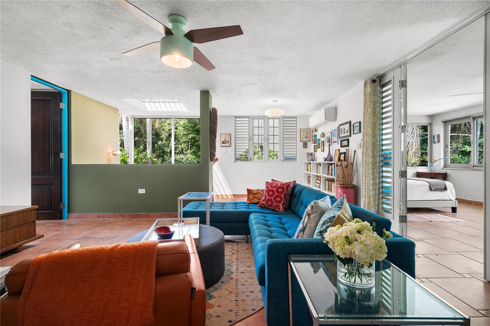 Cll 301 HACIENDAS DEL LAGO 70