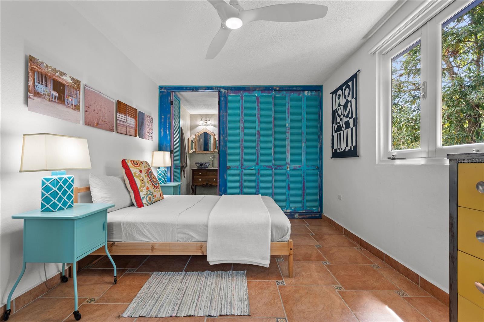 Cll 301 HACIENDAS DEL LAGO 70