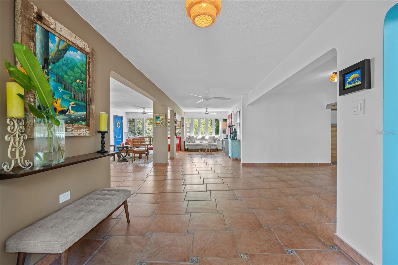 Cll 301 HACIENDAS DEL LAGO 70