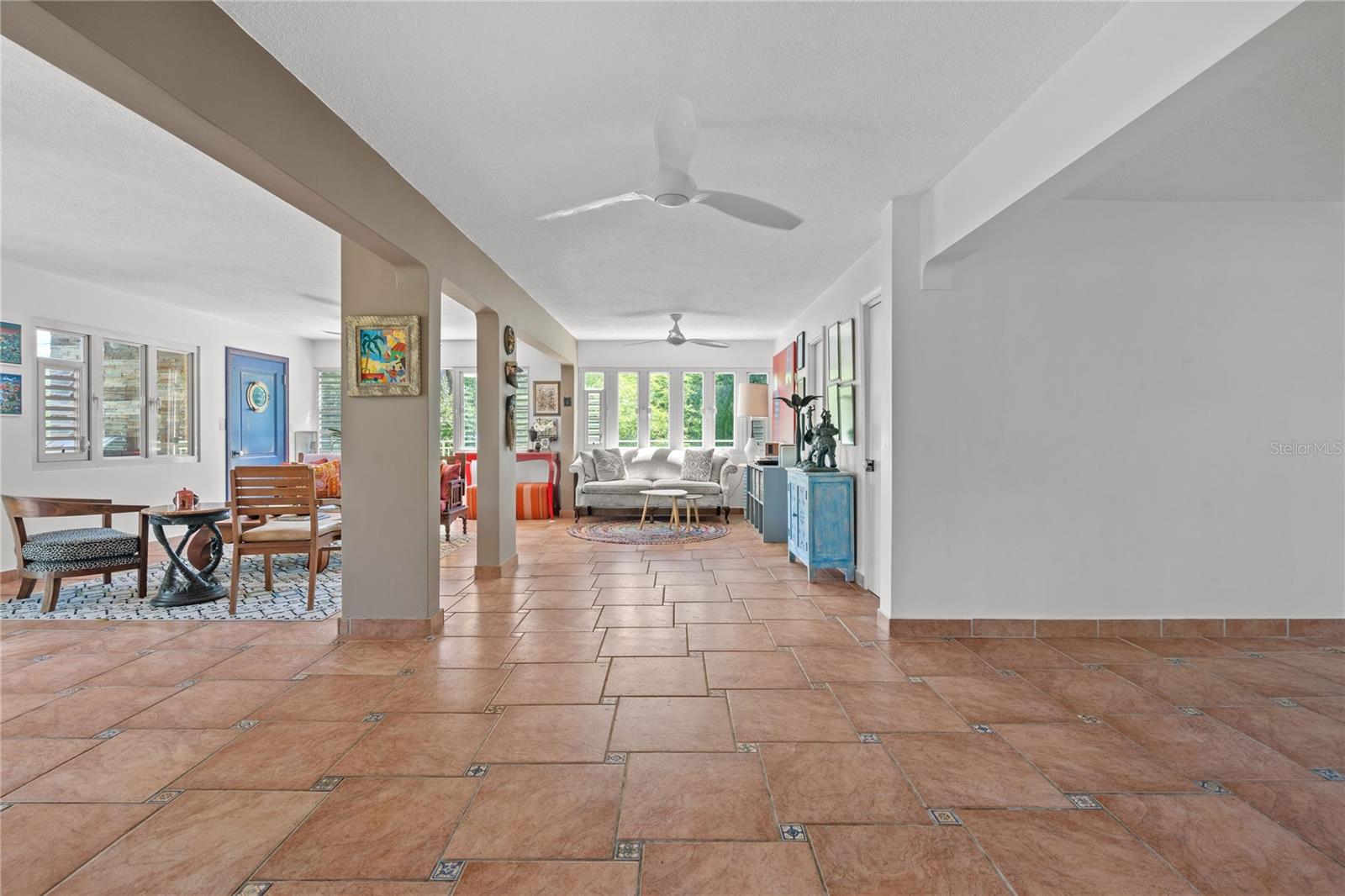 Cll 301 HACIENDAS DEL LAGO 70