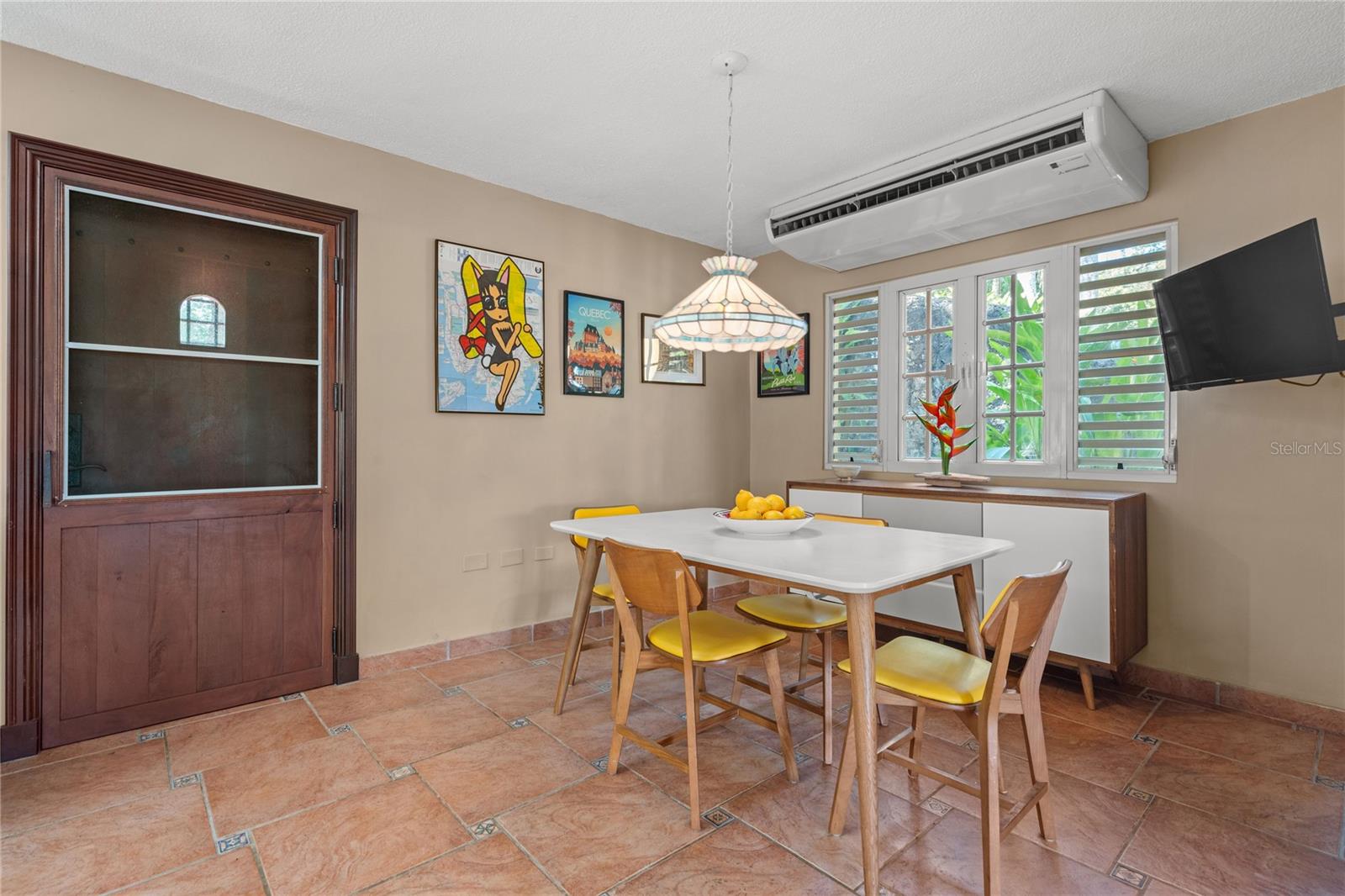 Cll 301 HACIENDAS DEL LAGO 70