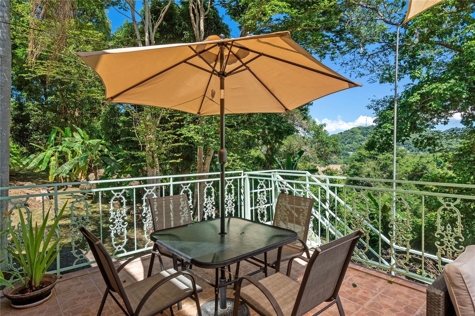 Cll 301 HACIENDAS DEL LAGO 70