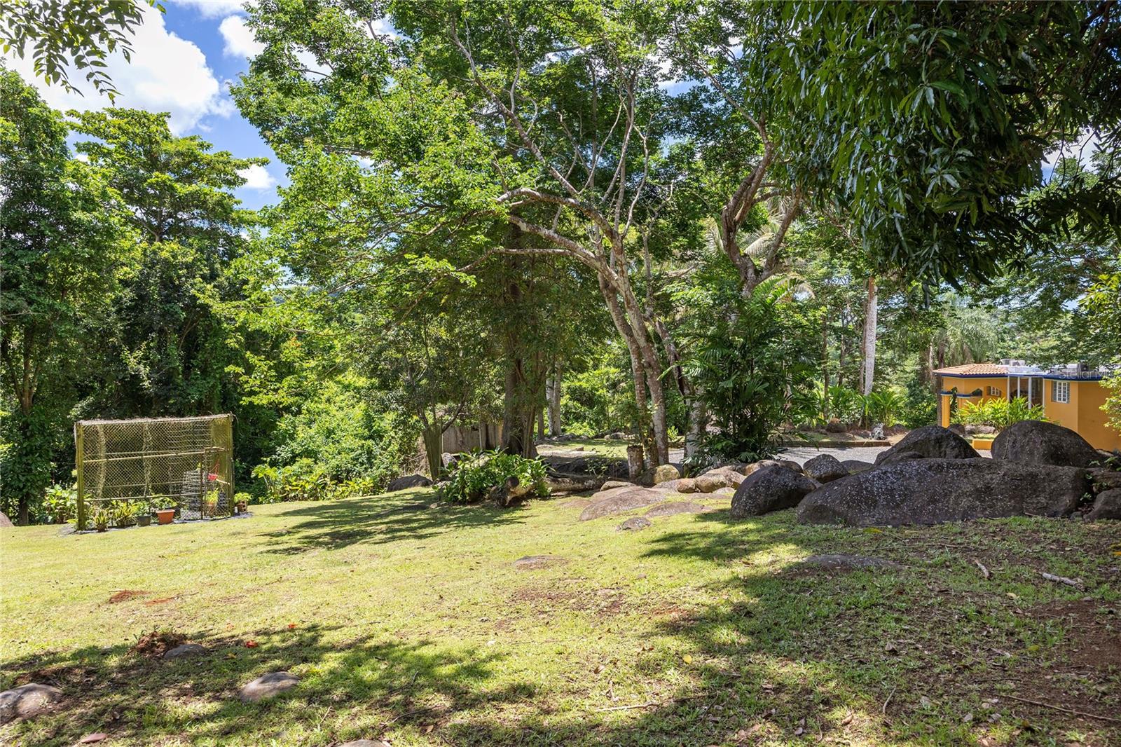 Cll 301 HACIENDAS DEL LAGO 70