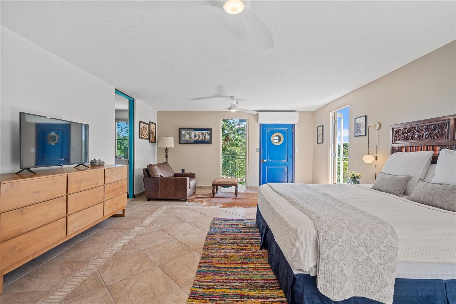 Cll 301 HACIENDAS DEL LAGO 70