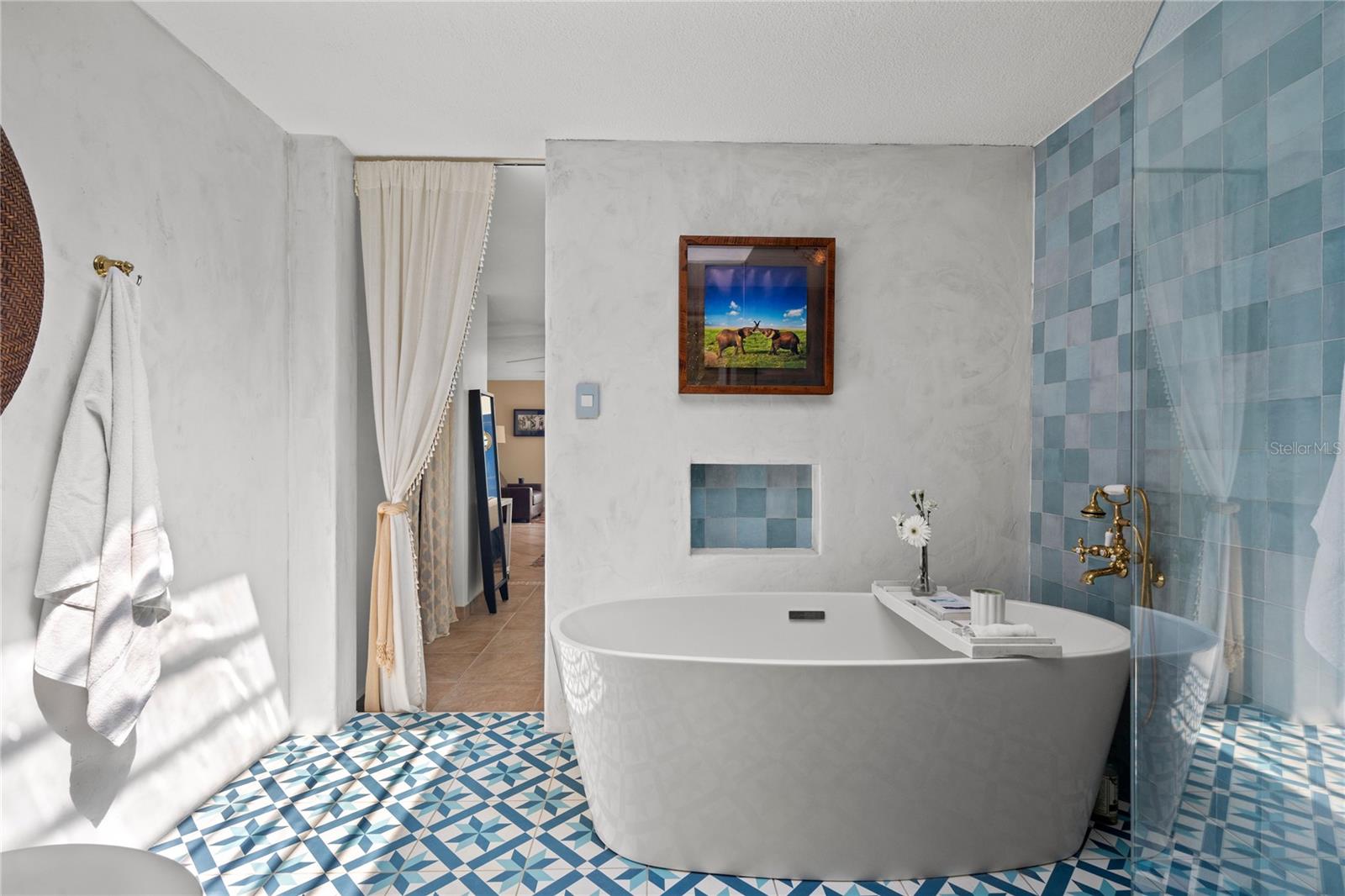 Cll 301 HACIENDAS DEL LAGO 70