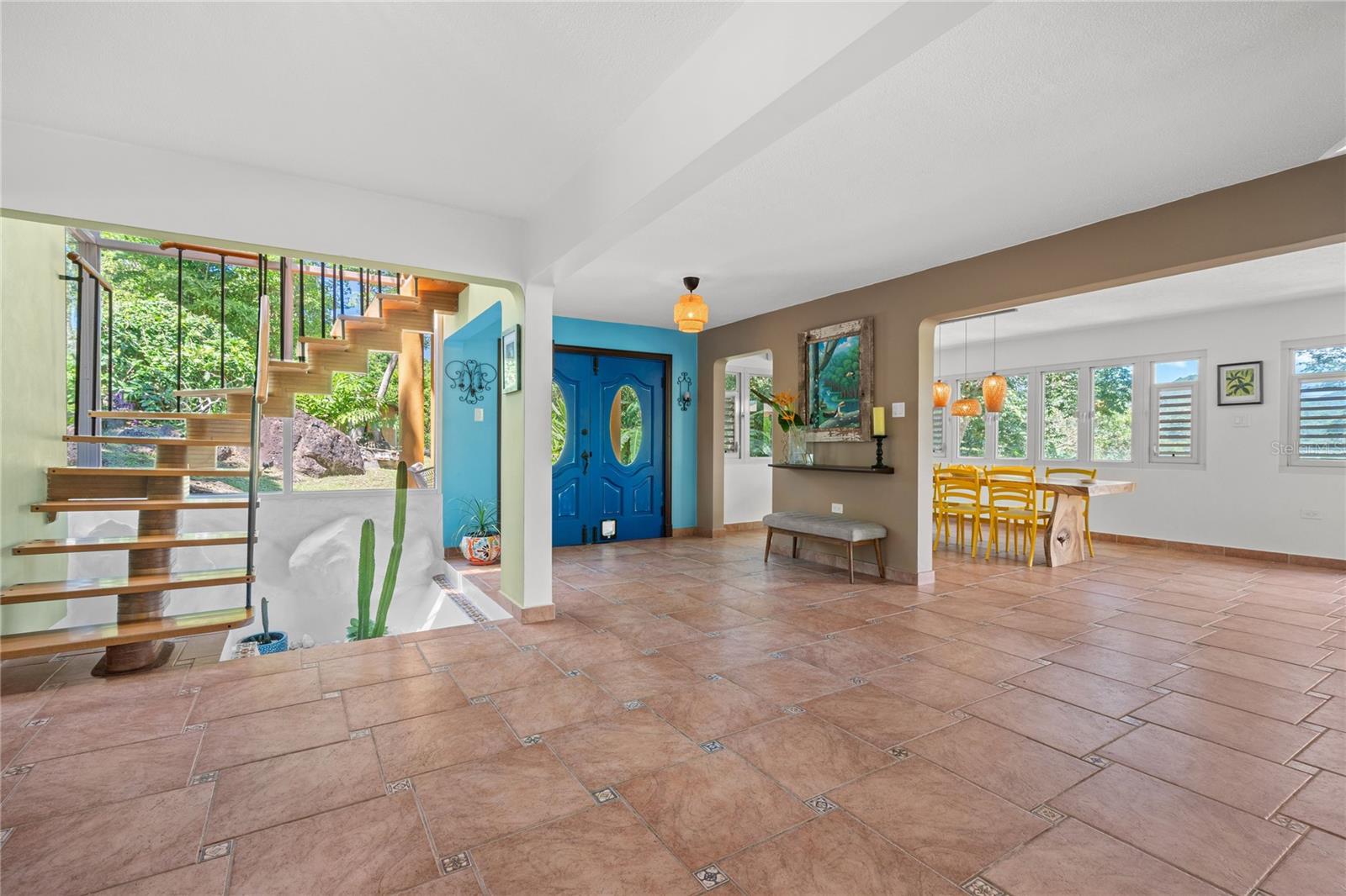 Cll 301 HACIENDAS DEL LAGO 70