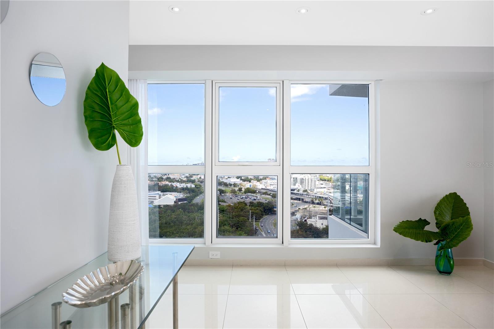 48 MUÑOZ RIVERA AVE #2203