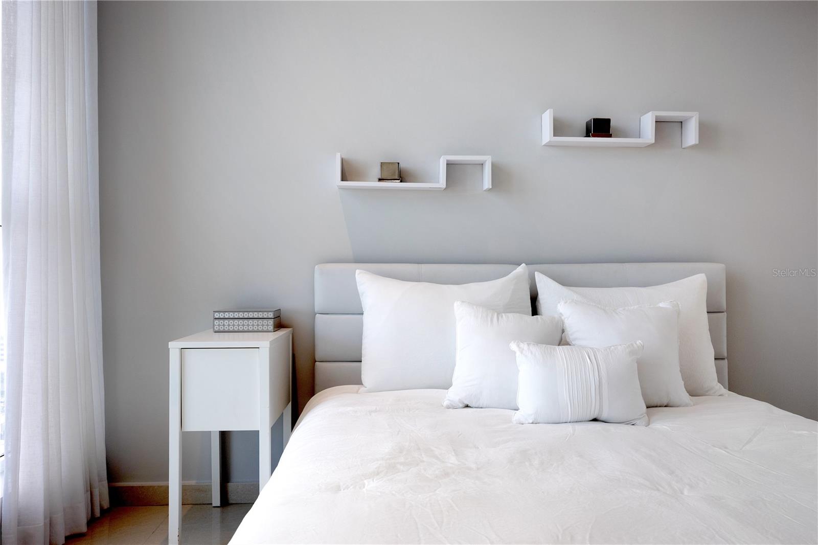 48 MUÑOZ RIVERA AVE #2203