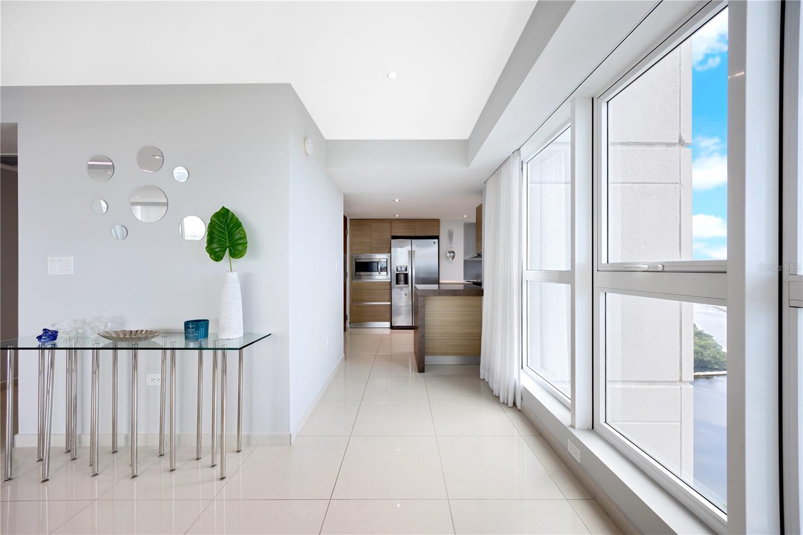 48 MUÑOZ RIVERA AVE #2203