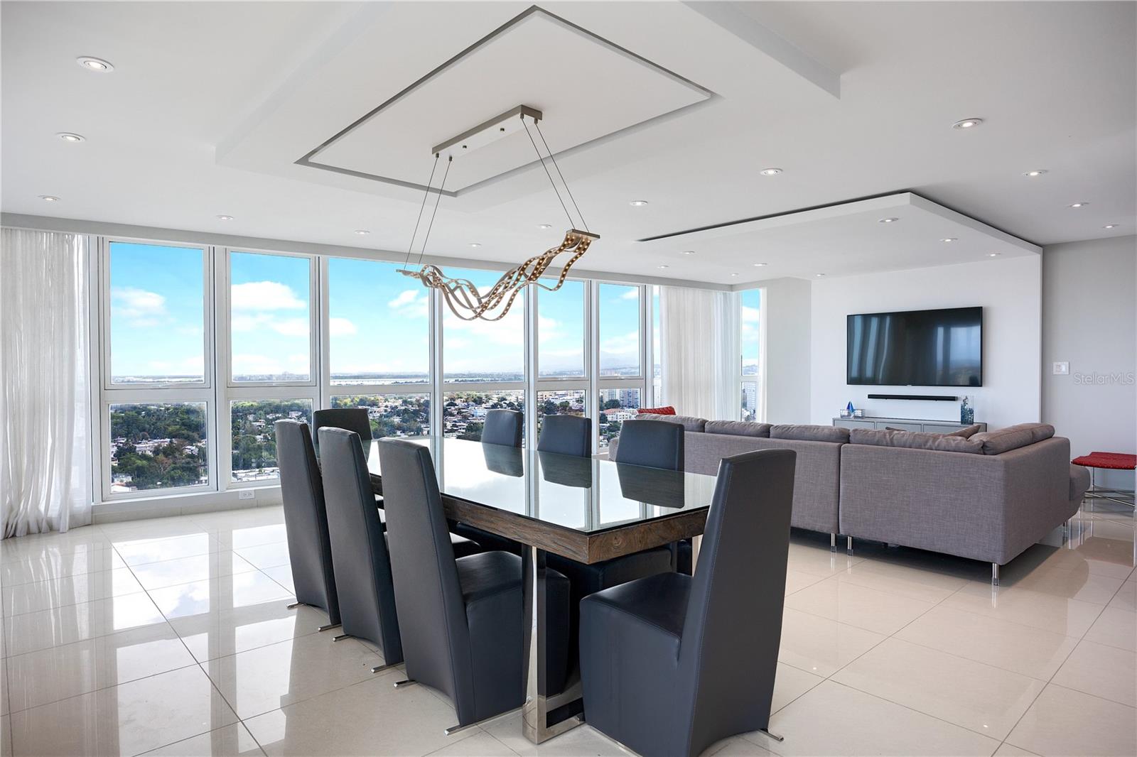 48 MUÑOZ RIVERA AVE #2203