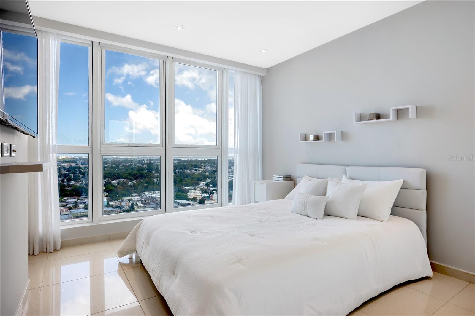 48 MUÑOZ RIVERA AVE #2203