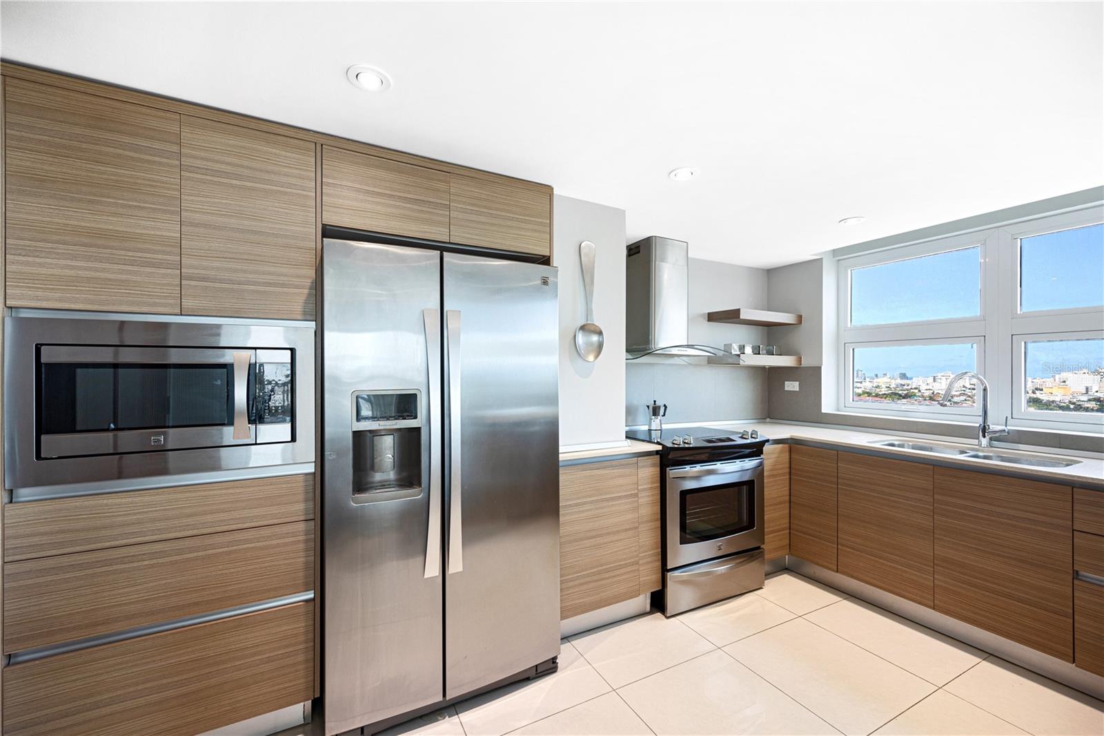 48 MUÑOZ RIVERA AVE #2203