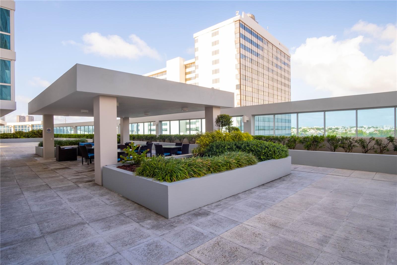 48 MUÑOZ RIVERA AVE #2203