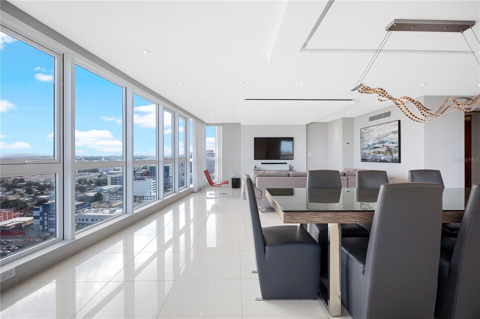 48 MUÑOZ RIVERA AVE #2203