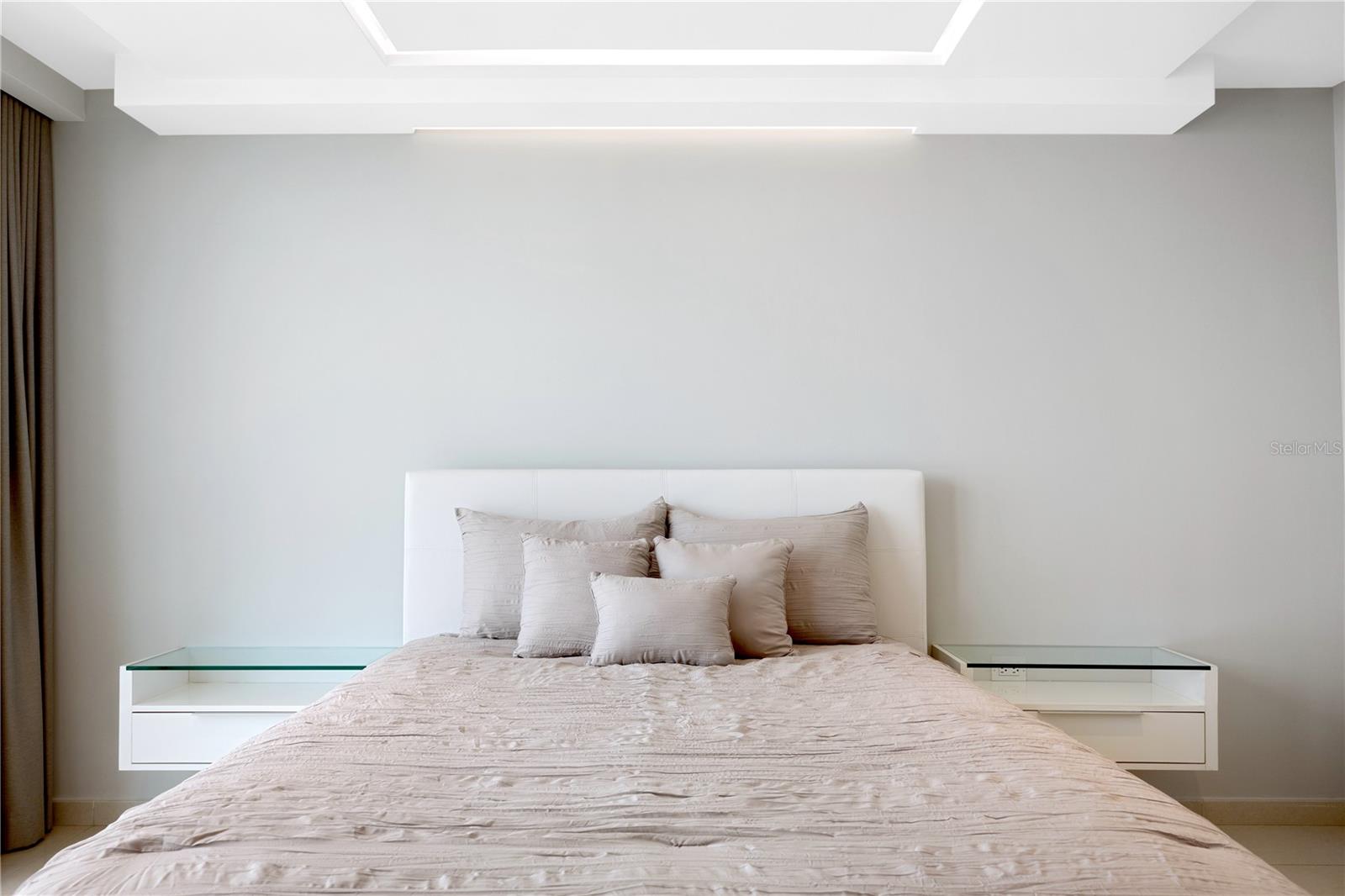 48 MUÑOZ RIVERA AVE #2203